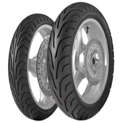 DUNLOP OPONA 100/90-18 ARROWMAX STREETSMART 56V TL PRZÓD DOT 36/2024 Hit cenowy